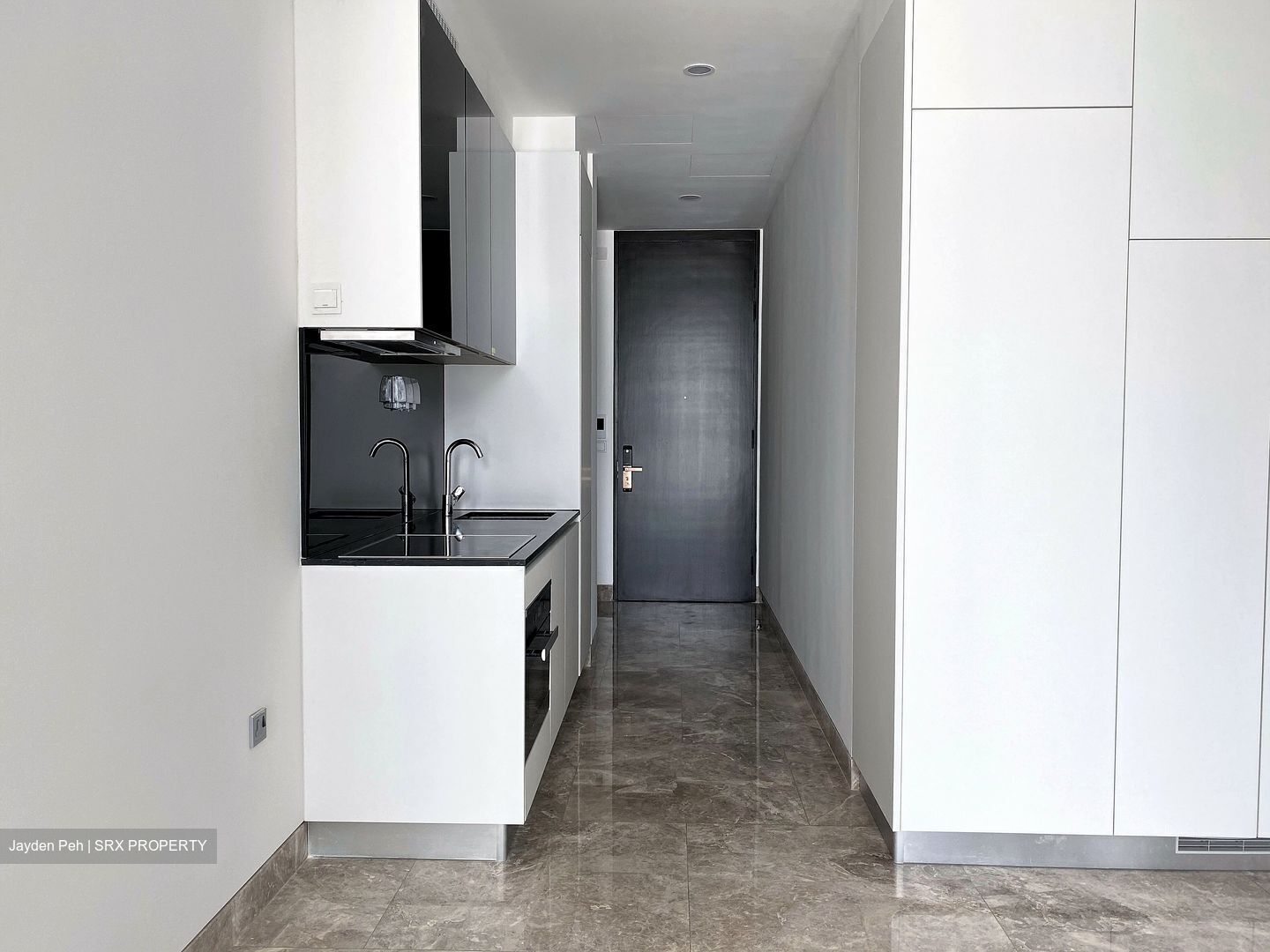 Martin Modern (D9), Condominium #332125931